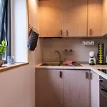 Mcx Vacation - Belle Vue Les Grandes Murailles, Pet Friendly Just 300 Meters From The Lifts! *