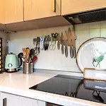 Mcx Vacation - Belle Vue Les Grandes Murailles, Pet Friendly Just 300 Meters From The Lifts! * Breuil-Cervinia