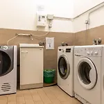 Apartmán Mcx Vacation - Belle Vue Les Grandes Murailles, Pet Friendly Just 300 Meters From The Lifts! *