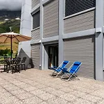 Mcx Vacation - Belle Vue Les Grandes Murailles, Pet Friendly Just 300 Meters From The Lifts! Breuil-Cervinia