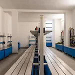 Mcx Vacation - Belle Vue Les Grandes Murailles, Pet Friendly Just 300 Meters From The Lifts! Apartmán