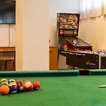 Apartmán Mcx Vacation - Belle Vue Les Grandes Murailles, Pet Friendly Just 300 Meters From The Lifts! *