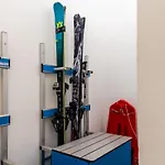 Mcx Vacation - Belle Vue Les Grandes Murailles, Pet Friendly Just 300 Meters From The Lifts!