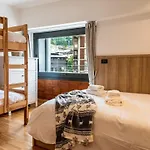 Mcx Vacation - Belle Vue Les Grandes Murailles, Pet Friendly Just 300 Meters From The Lifts! *