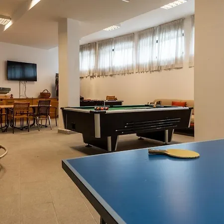 Mcx Vacation - Belle Vue Les Grandes Murailles, Pet Friendly Just 300 Meters From The Lifts! * Breuil-Cervinia