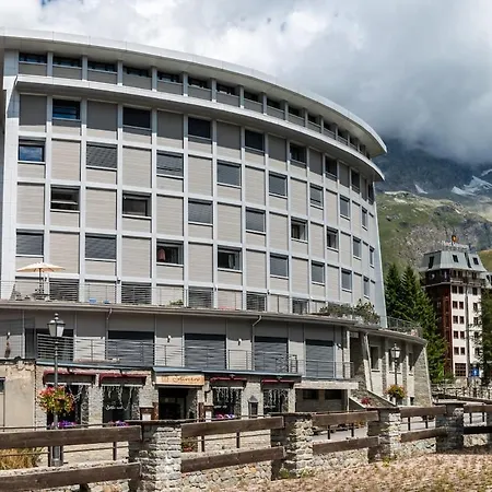 Mcx Vacation - Belle Vue Les Grandes Murailles, Pet Friendly Just 300 Meters From The Lifts! Apartmán Breuil-Cervinia