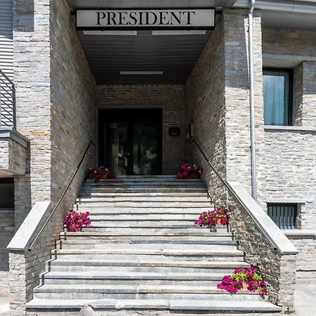 Apartmán Mcx Vacation - Belle Vue Les Grandes Murailles, Pet Friendly Just 300 Meters From The Lifts!