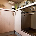 Apartment Mcx Vacation - Belle Vue Les Grandes Murailles, Pet Friendly Just 300 Meters From The Lifts! Breuil-Cervinia