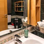 Apartment Mcx Vacation - Belle Vue Les Grandes Murailles, Pet Friendly Just 300 Meters From The Lifts!