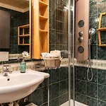 Mcx Vacation - Belle Vue Les Grandes Murailles, Pet Friendly Just 300 Meters From The Lifts! Apartment