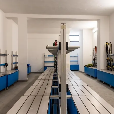 Mcx Vacation - Belle Vue Les Grandes Murailles, Pet Friendly Just 300 Meters From The Lifts! Appartamento