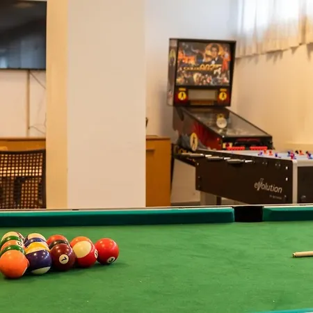 Appartamento Mcx Vacation - Belle Vue Les Grandes Murailles, Pet Friendly Just 300 Meters From The Lifts! *