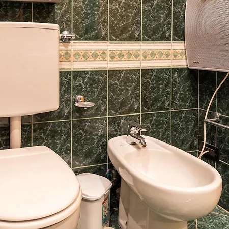 Mcx Vacation - Belle Vue Les Grandes Murailles, Pet Friendly Just 300 Meters From The Lifts! *