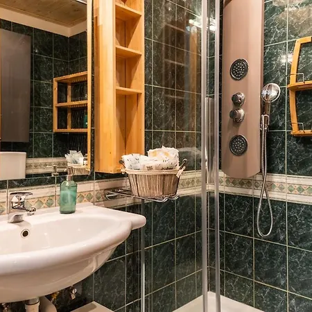 Mcx Vacation - Belle Vue Les Grandes Murailles, Pet Friendly Just 300 Meters From The Lifts! Apartament