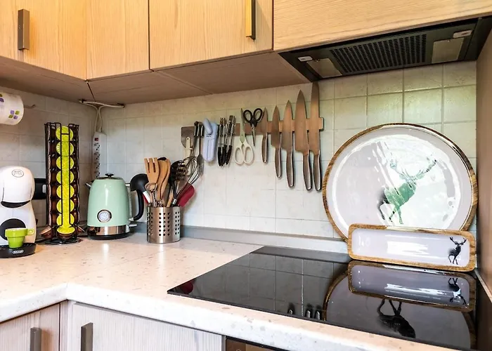 Mcx Vacation - Belle Vue Les Grandes Murailles, Pet Friendly Just 300 Meters From The Lifts! * Breuil-Cervinia