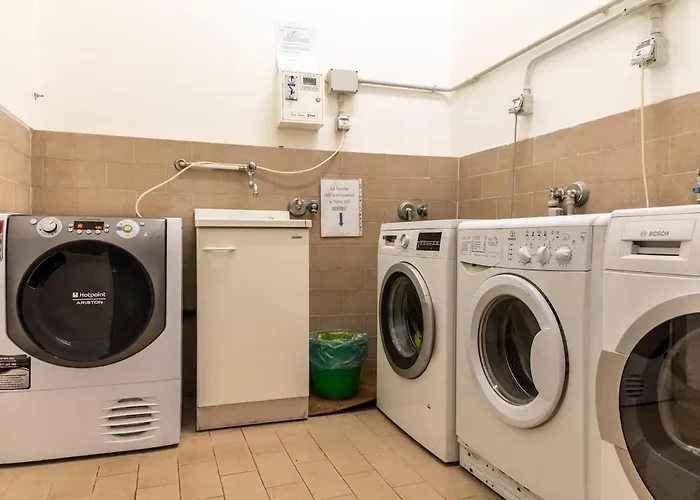 Apartment Mcx Vacation - Belle Vue Les Grandes Murailles, Pet Friendly Just 300 Meters From The Lifts! *