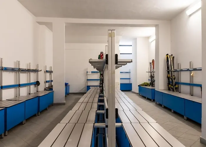 Mcx Vacation - Belle Vue Les Grandes Murailles, Pet Friendly Just 300 Meters From The Lifts! Apartment