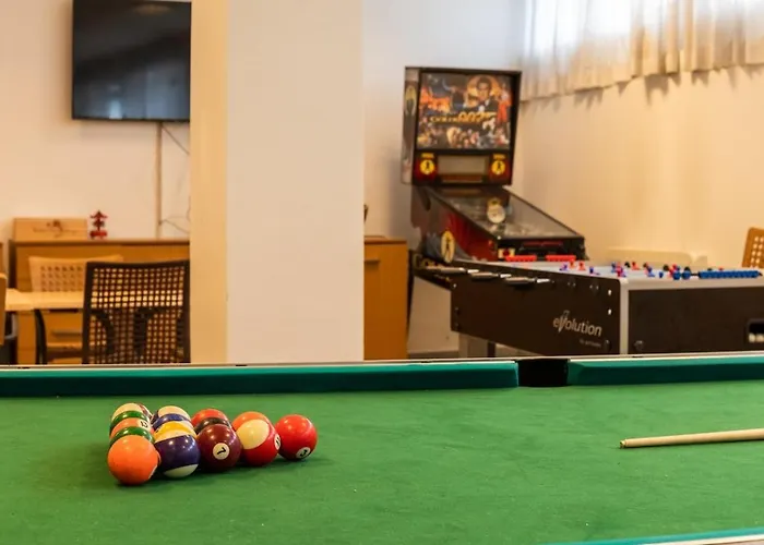 Apartment Mcx Vacation - Belle Vue Les Grandes Murailles, Pet Friendly Just 300 Meters From The Lifts! *