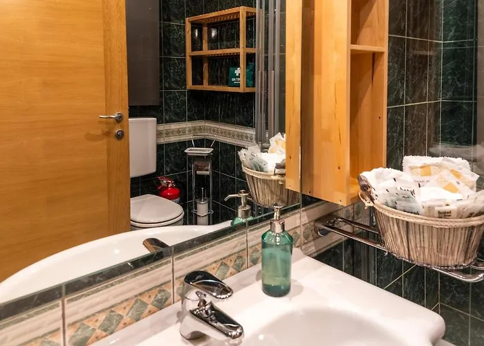 Apartment Mcx Vacation - Belle Vue Les Grandes Murailles, Pet Friendly Just 300 Meters From The Lifts!