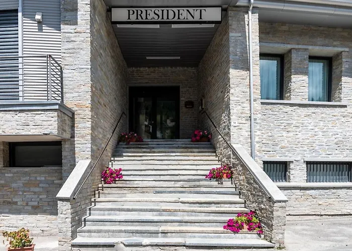 Apartment Mcx Vacation - Belle Vue Les Grandes Murailles, Pet Friendly Just 300 Meters From The Lifts!